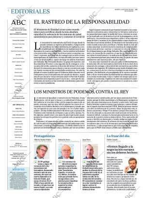 ABC CORDOBA 21-07-2020 página 4