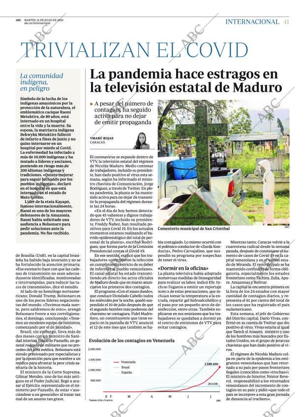 ABC CORDOBA 21-07-2020 página 41