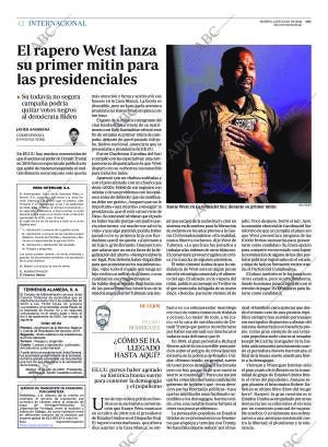 ABC CORDOBA 21-07-2020 página 42