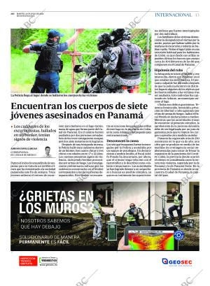 ABC CORDOBA 21-07-2020 página 43