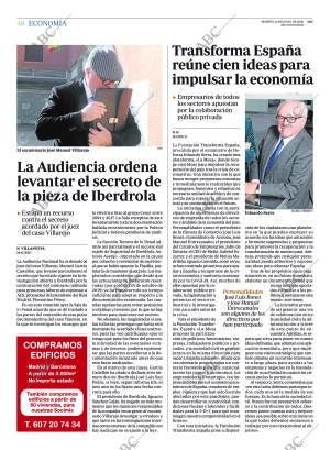 ABC CORDOBA 21-07-2020 página 48