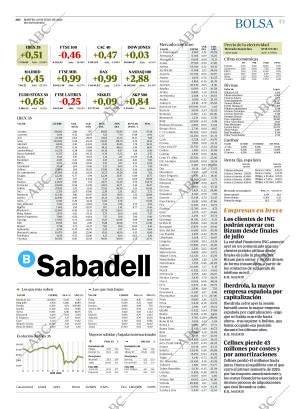 ABC CORDOBA 21-07-2020 página 49