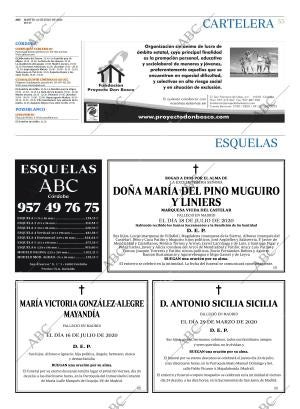 ABC CORDOBA 21-07-2020 página 55