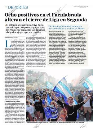 ABC CORDOBA 21-07-2020 página 56