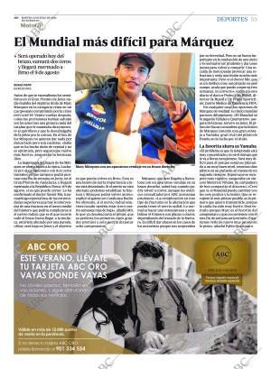 ABC CORDOBA 21-07-2020 página 59