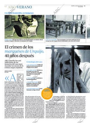 ABC CORDOBA 21-07-2020 página 62