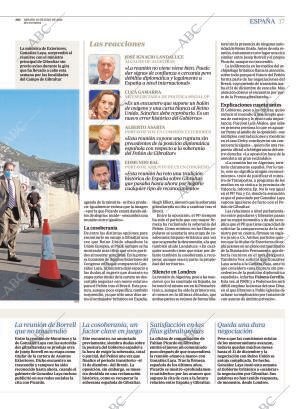 ABC MADRID 25-07-2020 página 17