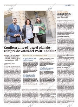 ABC MADRID 25-07-2020 página 19