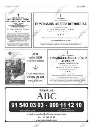 ABC MADRID 25-07-2020 página 47