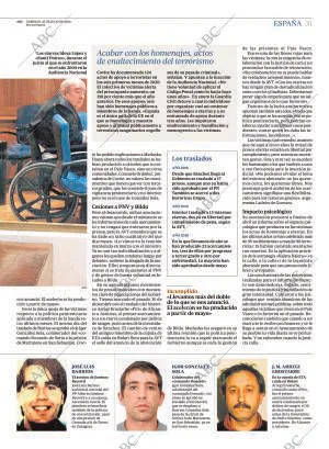 ABC MADRID 26-07-2020 página 31