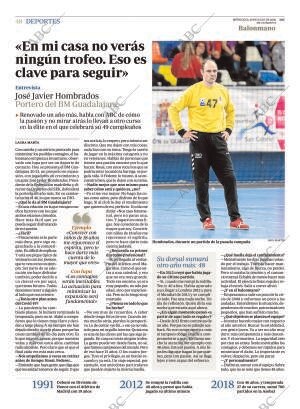 ABC MADRID 29-07-2020 página 48