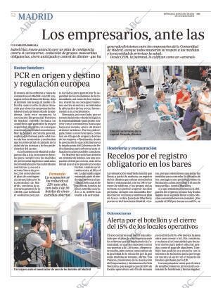ABC MADRID 29-07-2020 página 52