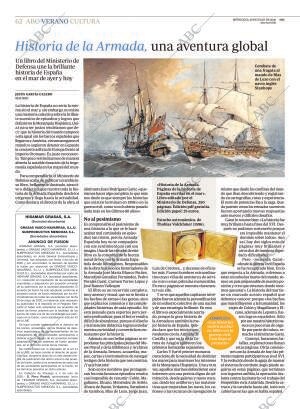 ABC MADRID 29-07-2020 página 62