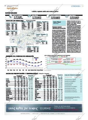 ABC CORDOBA 03-08-2020 página 25