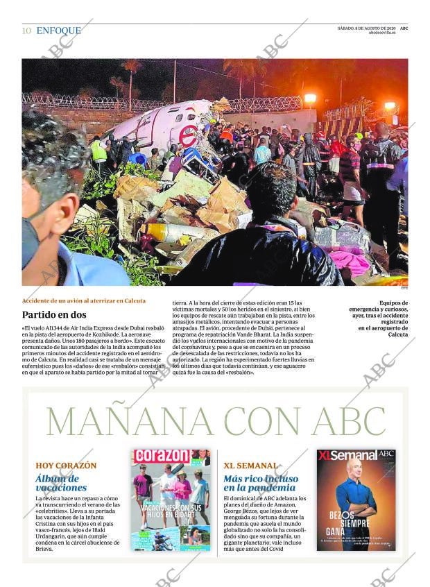 ABC SEVILLA 08-08-2020 página 10