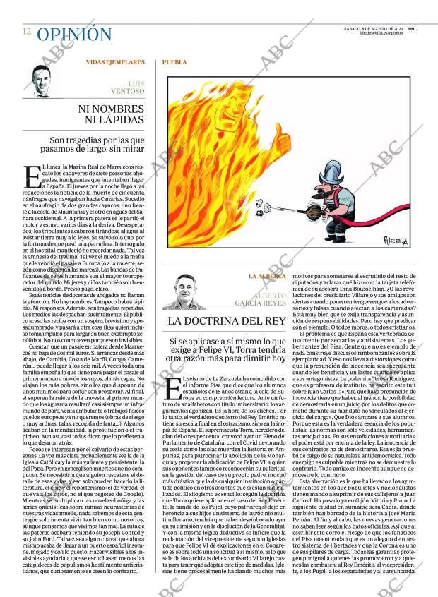 ABC SEVILLA 08-08-2020 página 12