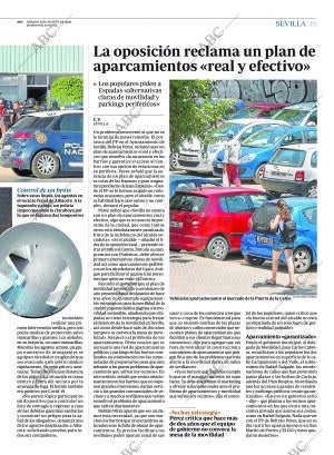 ABC SEVILLA 08-08-2020 página 19