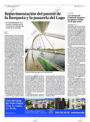 ABC SEVILLA 08-08-2020 página 21