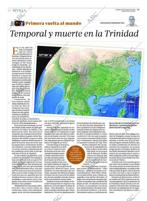 ABC SEVILLA 08-08-2020 página 24