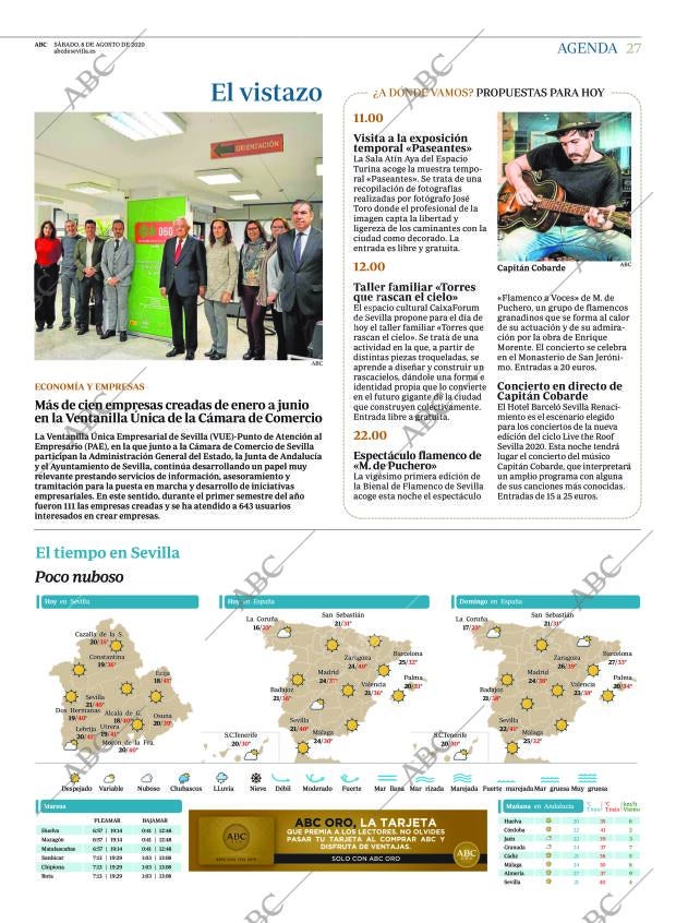 ABC SEVILLA 08-08-2020 página 27