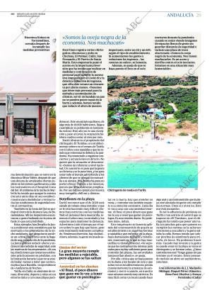 ABC SEVILLA 08-08-2020 página 29