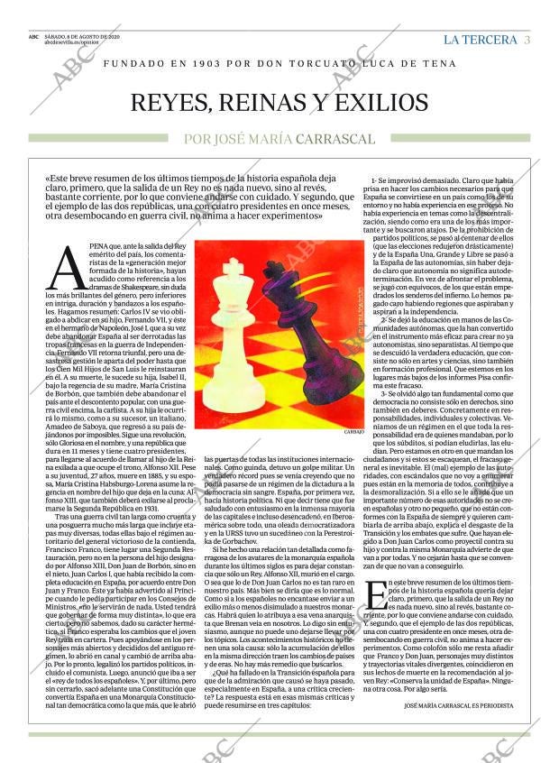 ABC SEVILLA 08-08-2020 página 3