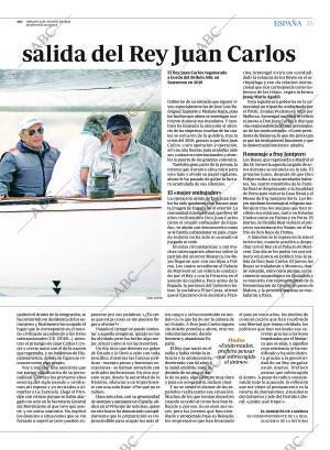 ABC SEVILLA 08-08-2020 página 35