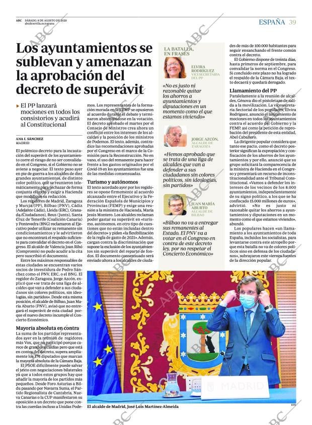 ABC SEVILLA 08-08-2020 página 39