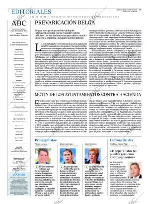 ABC SEVILLA 08-08-2020 página 4