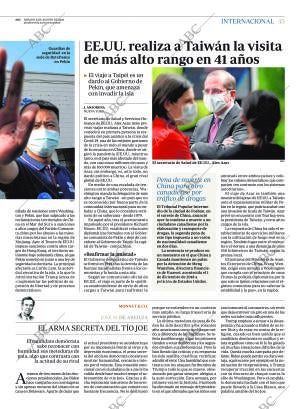 ABC SEVILLA 08-08-2020 página 45