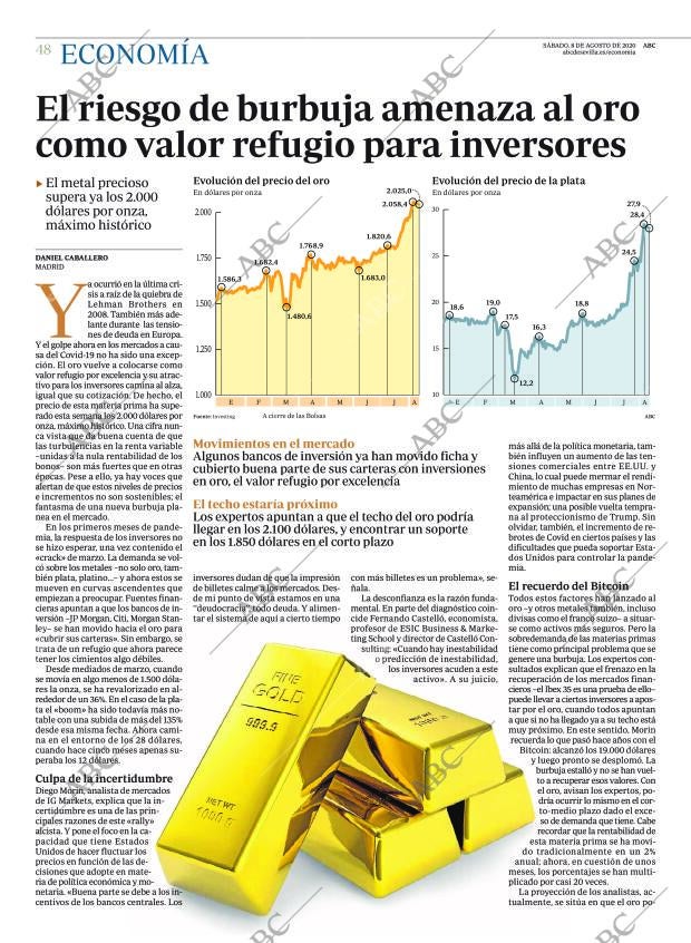 ABC SEVILLA 08-08-2020 página 48