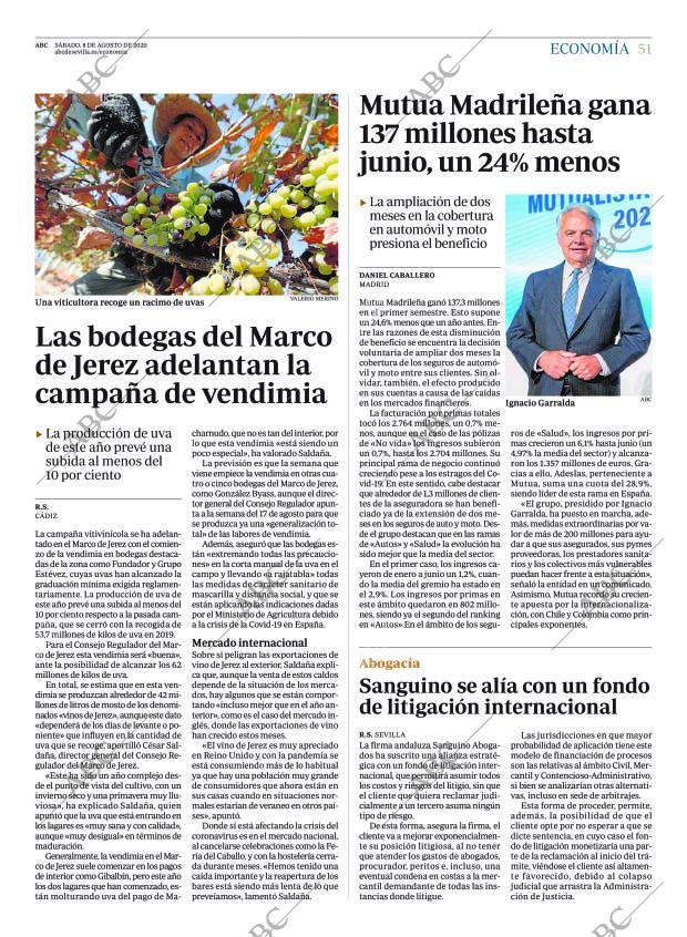 ABC SEVILLA 08-08-2020 página 51