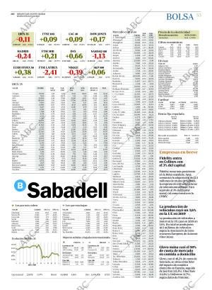 ABC SEVILLA 08-08-2020 página 53