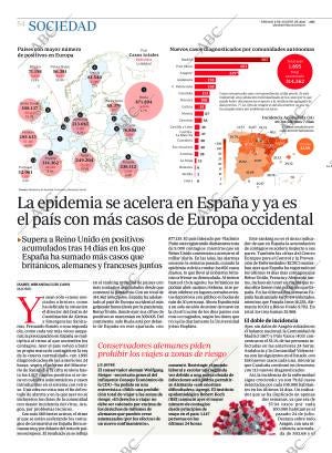 ABC SEVILLA 08-08-2020 página 54