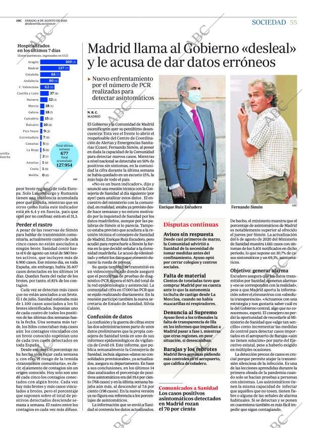 ABC SEVILLA 08-08-2020 página 55