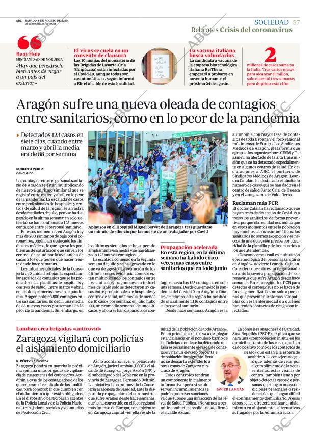 ABC SEVILLA 08-08-2020 página 57