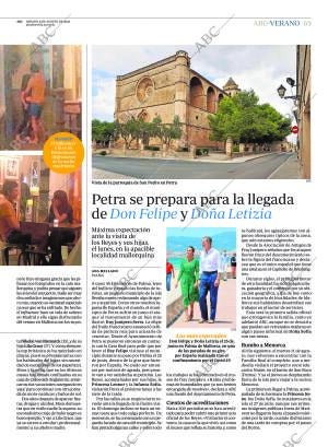 ABC SEVILLA 08-08-2020 página 69