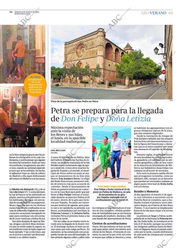 ABC SEVILLA 08-08-2020 página 69