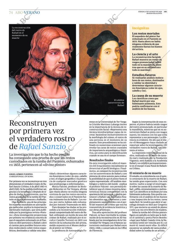 ABC SEVILLA 08-08-2020 página 74