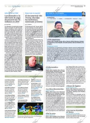 ABC SEVILLA 08-08-2020 página 78