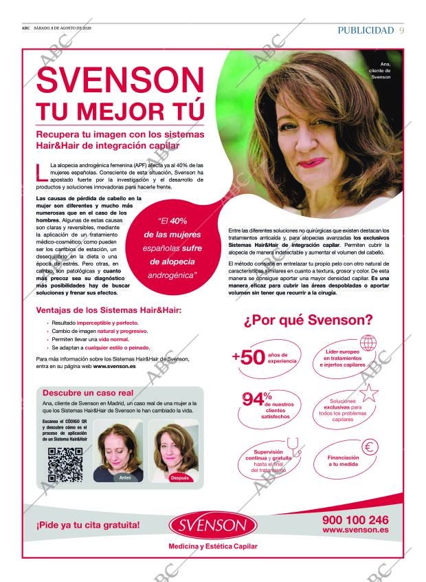 ABC SEVILLA 08-08-2020 página 9