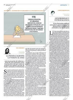 ABC CORDOBA 10-08-2020 página 17