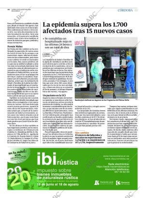 ABC CORDOBA 10-08-2020 página 19