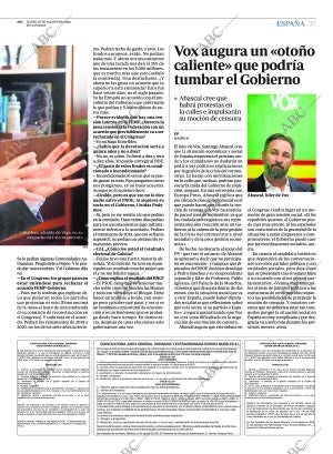 ABC CORDOBA 10-08-2020 página 37