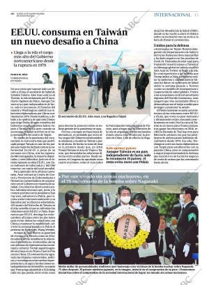 ABC CORDOBA 10-08-2020 página 43