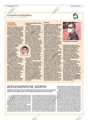 ABC CORDOBA 10-08-2020 página 47