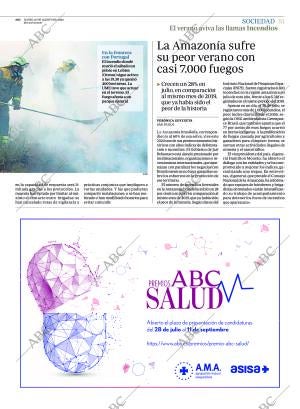 ABC CORDOBA 10-08-2020 página 51