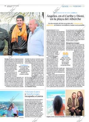 ABC CORDOBA 10-08-2020 página 65