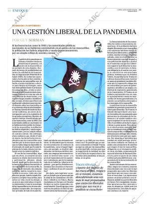 ABC SEVILLA 10-08-2020 página 10