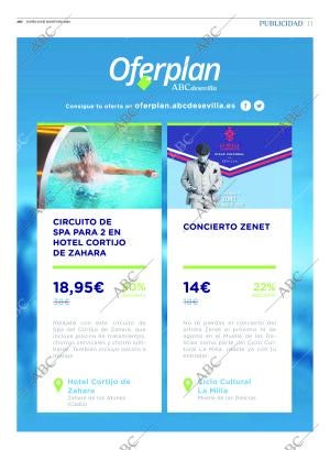 ABC SEVILLA 10-08-2020 página 11